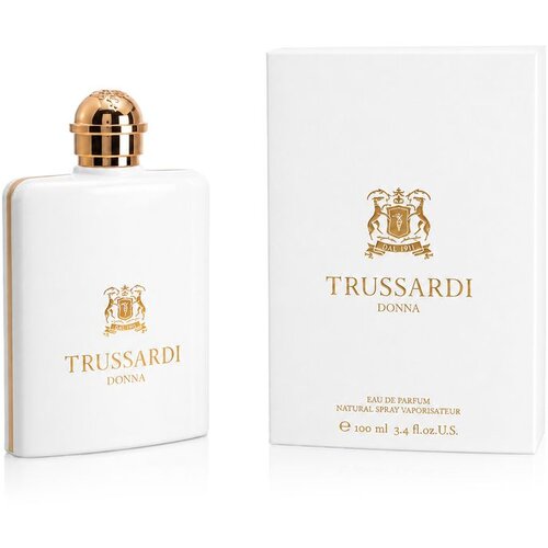 Trussardi Donna Eau de Parfum 100 ml Cijene