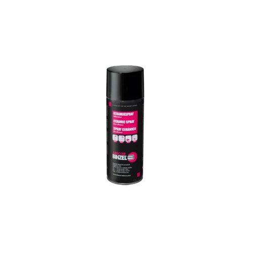 Abicor Binzel sprej za CO2 keramički zaštitni 400ml 192.0228.1 Cijene