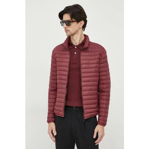Colmar Pernata jakna za muškarce, boja: smeđa, za prijelazno razdoblje