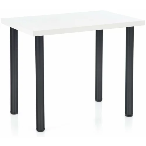 Halmar Blagovaonski stol Modex 2 90 - bijela