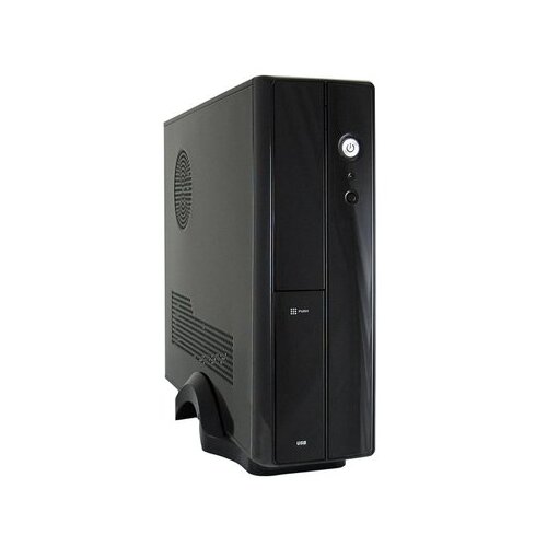 LC-Power case LC-1400MIMini ITX / Micro ATXPSU:LC200SFX V3.21 Cijene