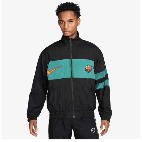 Nike Fcb m nk rpl i96 trk jkt w 3r Cene