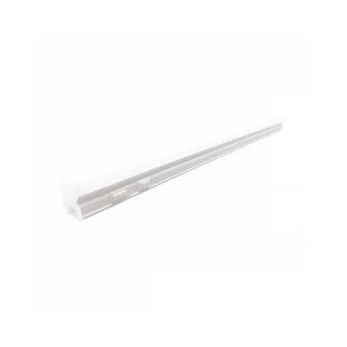 Xled T5 Strela 14W 1170mm 3CCT 3000-6500K/220-240V Cene