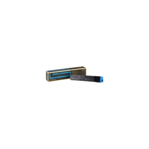 Kyocera Toner TK-8600 (plava), original Cijene