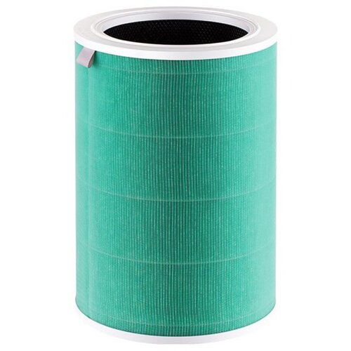 Xiaomi filter za čistilec zraka Mi Air 2 Anti-formaldehid Slike