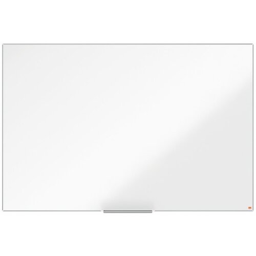 Nobo Magnetna tabla 100 x 150 cm, ImpressionPro ENAMEL Cene