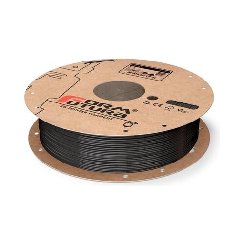 Formfutura centaur pp black - 1,75 mm Slike