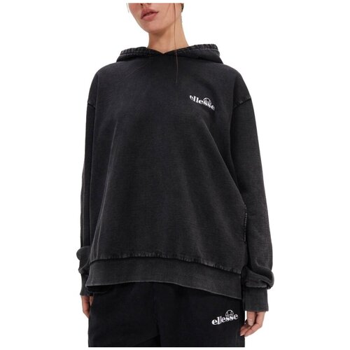 Ellesse Puloverji KELLY OH HOODY Črna Cene
