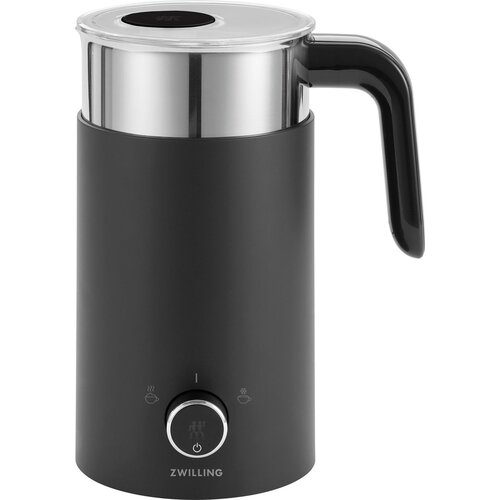 Zwilling Milchschäumer 400 ml schwarz ENFINIGY Cijene