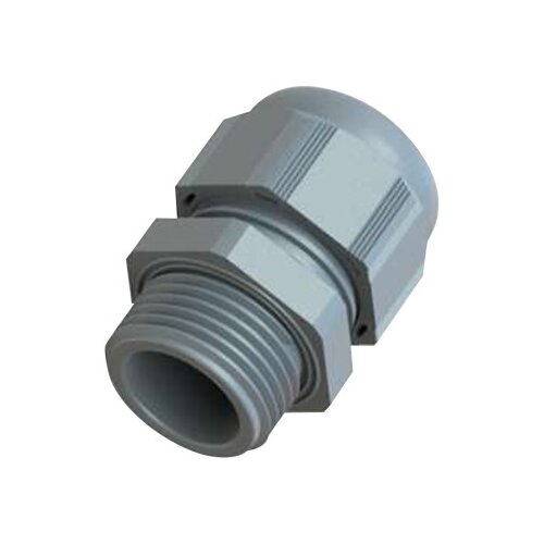 Mutlusan Uvodniva za kabal PVC PG-29 37,5mm Promex 097217029 Slike
