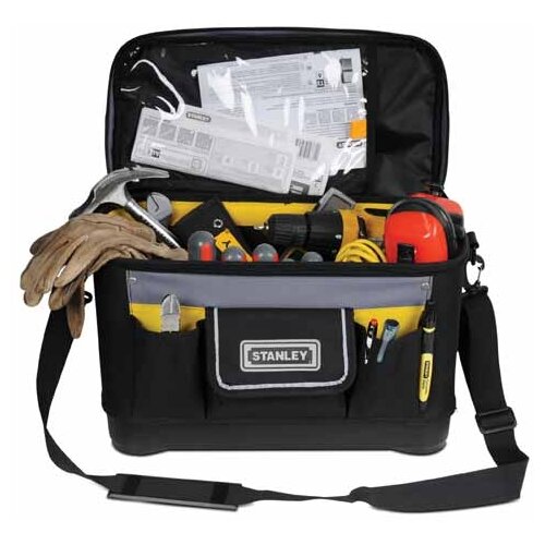 Stanley 1-96-193 Torba za alat Cene