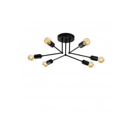 Opviq sparrow 1231 luster Slike