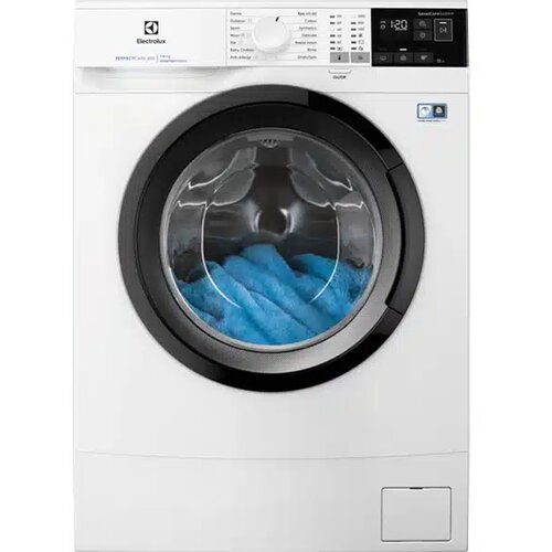  PERILICA RUBLJA EW6MS406B ELECTROLUX Cijene