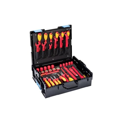 Hazet 150/39 set alata Cijene