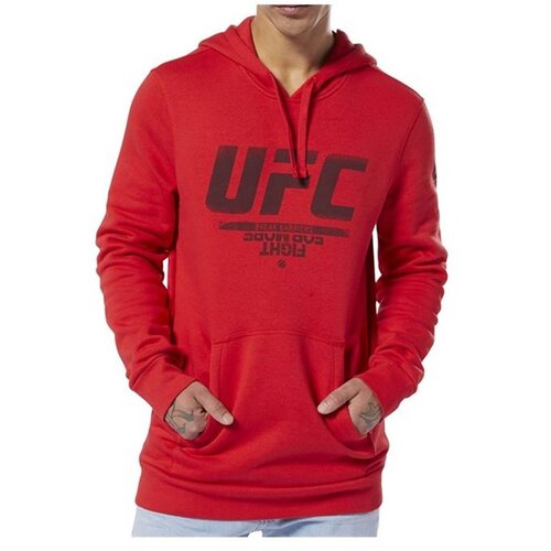 Reebok ufc hot sale duks