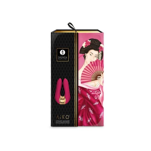 Shunga AIKO RASPBERRY 0217 / 8156 Slike