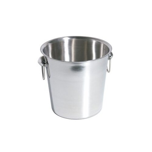  Kibla za bocu /inox/ – 21cm Cene