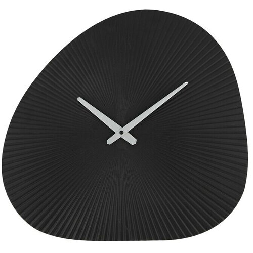  Zidni sat Groove (44 x 42 cm) Slike
