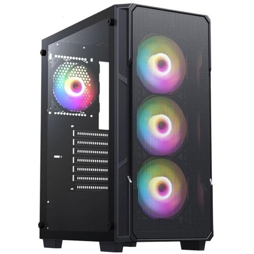  amd gaming računar ryzen 5 7500F/32GB/1TB/RTX3060 12GB Cene
