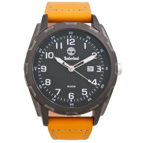 Timberland moška ročna ura TBL13330XSU-02 Cene
