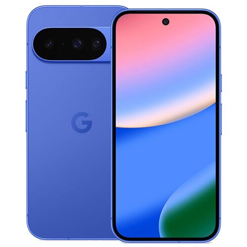  Mobitel Google Pixel 10 128GB ,Indigo Slike