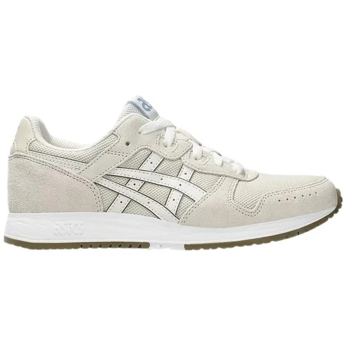 Asics Lyte Classic - Vanilla/Cream Bež