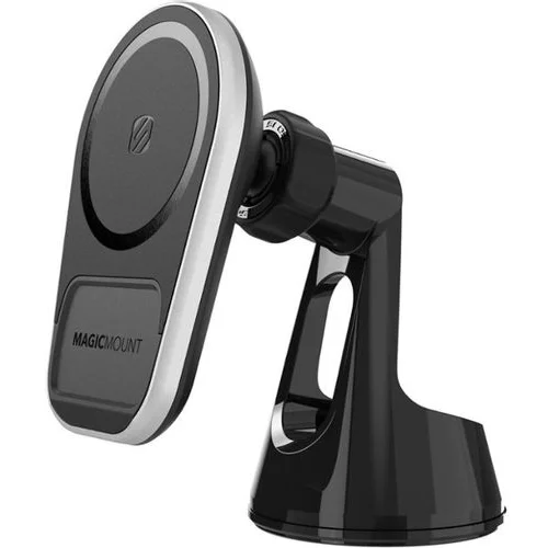 Scosche MagicMount™ pro Charge5 nosač