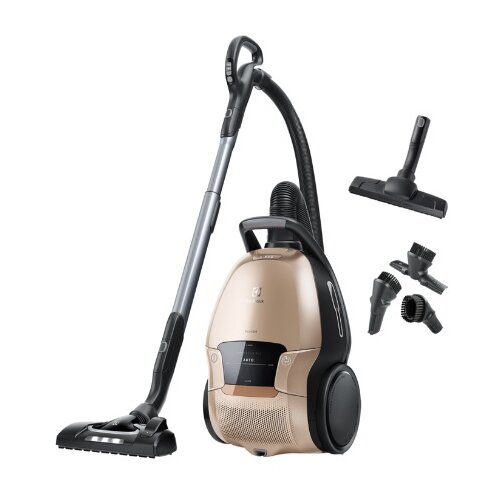  PD91-8SSM USISIVAC ELECTROLUX Cene