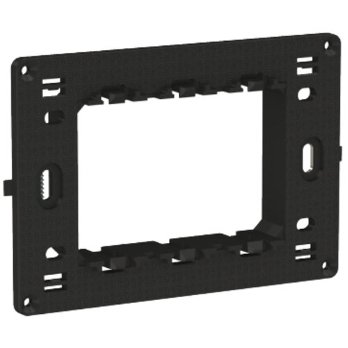 Ram 3M LMR7063003 Cene