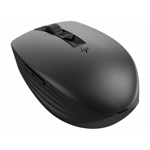 HEWLETT-PACKARD HP 710 Rechargeable Silent Mouse Cijene