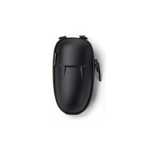 Xiaomi Mi Electric Scooter Storage Bag Cene