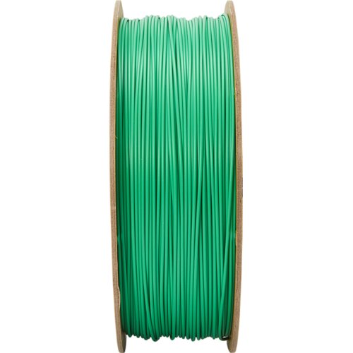 Polymaker PolyLite PLA PRO Green Slike