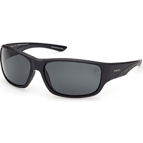 Timberland TB00084 02D Polarized - ONE SIZE (64) Cene