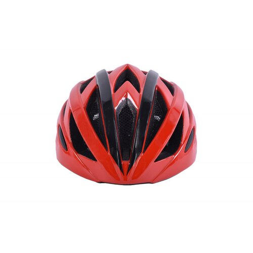 Capriolo KACIGA-JUNO vel M crvena 182436-M Slike