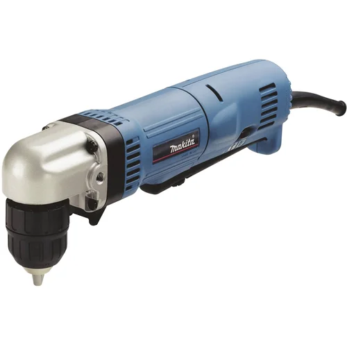 Makita -kutna bušilica 450 W