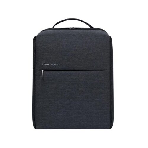 Xiaomi Mi City 2 Ruksak Cijene