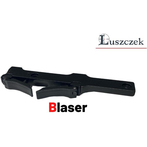 Luszczek Baza na Blaserju Cene