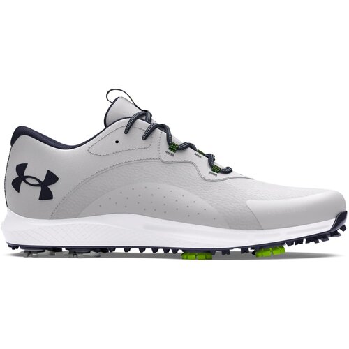 Under Armour Charged Draw 2 Wide Men's Spiked Golf Shoes Cene