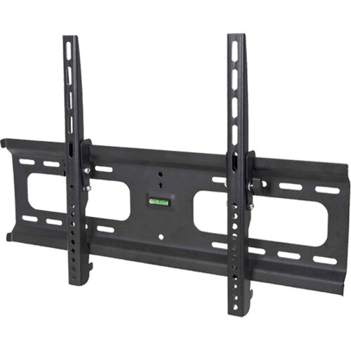 Manhattan Stenski nagibni TV nosilec 37&amp;#039;&amp;#039;-70&amp;#039;&amp;#039; 75kg Slike