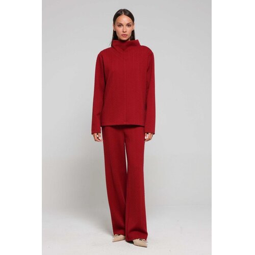 P....s....fashion Ž. trenerka dd xxbetdd006 01 Cene