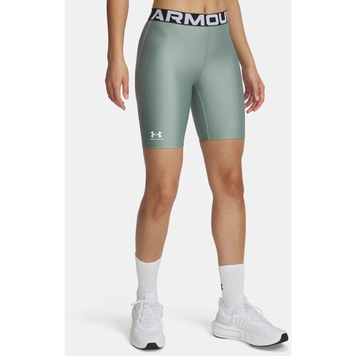 Under Armour Women's shorts UA HG 8in Short - Women's Cijene