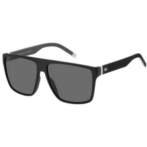 Tommy Hilfiger Naočare za sunce TH 1717/S 08A/M9 Cene