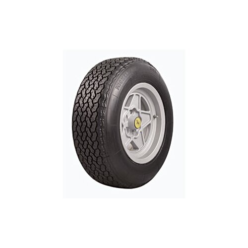 Michelin Collection XWX ( 205/70 R14 89W WW 40mm ) Slike