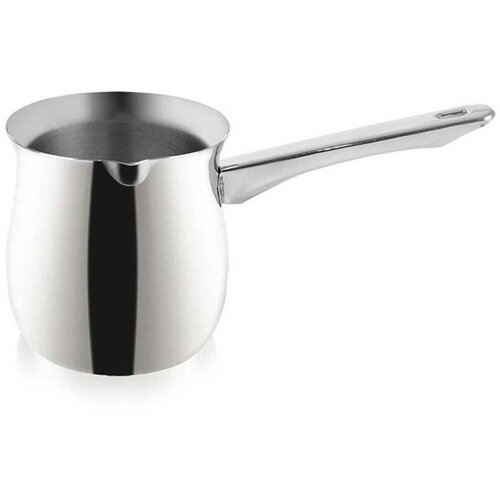 Kinghoff KH-1208 lonček za kuhanje tur&amp;scaron;ke kave 700ml, (21235433) Slike