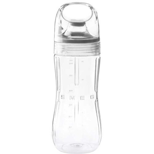 Smeg Boca za blender SMEG BGF02 Cene
