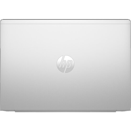 HP ProBook 460 G11,Intel Core Ultra 5 125U,16GB DDR5-5600 RAM,512GB PCIe NVMe SSD,16" UWVA WUXGA 1920x1200,Intel Graphics,Backlit,2 USB-C 3 Cene