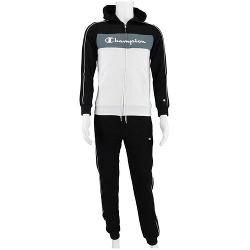 Champion 306182KK002 sarena Slike
