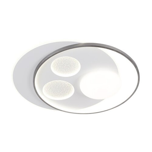 Master plafonjera LED 2x70W fi50cm GS-624537 3 boje Cijene