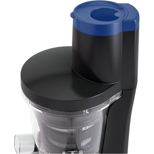 Panasonic sokovnik MJ-L700KXE Slike