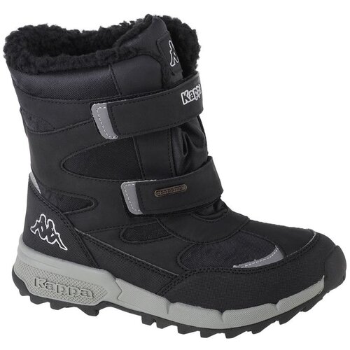 Kappa Cekis Tex T dječje čizme 260903T-1115 Slike